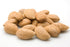 Jumbo California Almonds In Shell 5 lbs (80oz) Premium Quality Kosher Raw