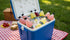 20oz Pack 6 12-Pack Pack Minute Maid Bottles Variety Flavor Grab-and-Go Assortment Pink Lemonade, Lemonade, Fruit