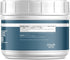 1 lb, Earthborn Elements Lime Juice Powder Pure & Natural, Delicious Sour Flavor