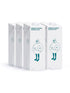 Minor Figures - Oat Milk - Standard - Barista Standard - 32