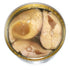 (Pack 3) 8.5 oz 240 Rainbow Trout in Own Natural Juice by EcoFood of | g