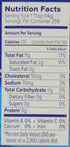 (Pack 1) JFG Real Mayonnaise, Southern Classic Recipe with Cider Vinegar Fresh Eggs and Spices, Gallon Jar