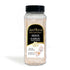 GranAroma Dried & Minced Garlic, 1.05 lb, Versatile Seasoning, Dehydrated