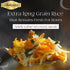 (02 Lbs.) 02 Packing 32 Shahzada Basmati Sela Rice Extra Long Grain, Slender, Sturdy and Non-Sticky Grain