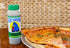 Secret Aardvark Serrabanero Green Hot Sauce, 8 oz (2 Pack) - Made with Serrano & Green Habanero Peppers