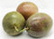 Kejora Fresh Purple Passion Fruit Grown in the USA - 12 Count