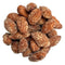 OliveNation Honey Roasted Almonds, Sweet and Salty Whole Nuts for Baking, Snacking,