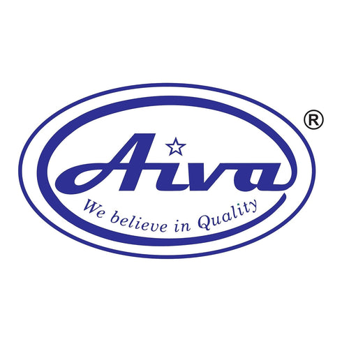4 LB Aiva Masoor Dal (Red Split Lentils) No Husk Bulk | Premium Quality for Soups, Stews, and Indian Cooking