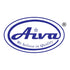 4 LB Aiva Masoor Dal (Red Split Lentils) No Husk Bulk | Premium Quality for Soups, Stews, and Indian Cooking