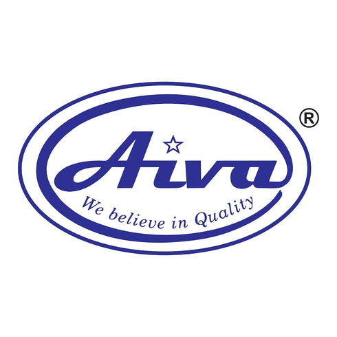 (4) Aiva Toor Dal | Split Pigeon Peas | Dal | Red Split Lentils | Pois Cajans Casse | Natural