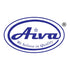 (4) Aiva Toor Dal | Split Pigeon Peas | Dal | Red Split Lentils | Pois Cajans Casse | Natural