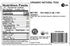 2.2 lb (35.2 oz), Yupik Organic Natural Figs, Gluten-Free, Non-GMO, Vegan, Whole Dried Fruits, Naturally Sweet, No