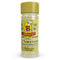 Benson’s Table Tasty Salt Substitute, 3 oz - Salt-Free Gourmet Popcorn Seasoning, Gluten Free