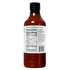 OkieBo's Authentic Oklahoma BBQ Sauce - Ideal for Meats and Seafood