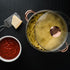 (3) Di Bruno Bros. Arrabbiata Pasta Sauce