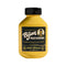 BijanMustardson Yellow Mustard, Tangy & Savory 9oz Real Onion & Garlic, Bold