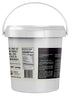 Cornhusker Kitchen 1.5lbs Berkshire Pork Fat Lard
