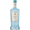 FLURE Smoked Agave | Zero Proof Mezcal Alternative | Non-Alcoholic Distilled Spirit