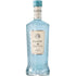 FLURE Smoked Agave | Zero Proof Mezcal Alternative | Non-Alcoholic Distilled Spirit