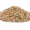 Gerbs Super 7 Seed Snack Mix 1 lb. | Raw, No Artificial