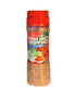 Generic 3 Packs 3.5 Oz - Super Spicy Shrimp Salt All Natural - Muoi Tom Tay Ninh Sieu Cay