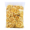 Mkostlich Dried Lemon Slices Bulk, 100g/3.52oz Natural Dehydrated Lemon Slices for Cocktails