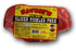 SAVOIE'S Pickled Pork ()