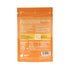 EverCrisp Breader & Batter Boost, Vegan, OU Kosher Certified, 4 oz