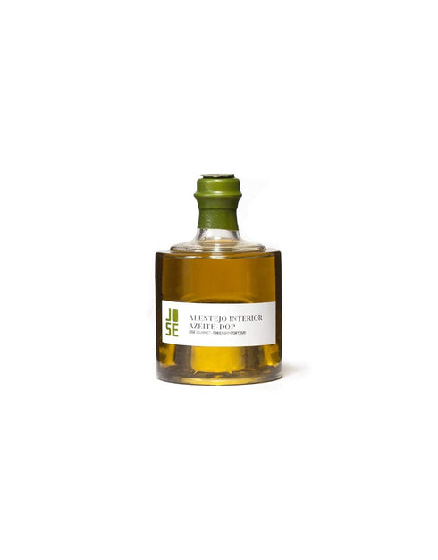 Jose Gourmet Olive Oil DOP from Alentejo, 250 grams