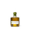 Jose Gourmet Olive Oil DOP from Alentejo, 250 grams