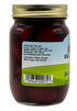 (15 OZ, 2.0, Count) Great Lakes Preserves Pickled Baby Beets, Whole Beets in Tangy Vinegar Brine, Gluten Free Pickled