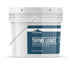 (28.8 Earthborn Elements Thyme Leaves, Traditional Dried Herb, Bulk Size Gallon Bucket Ounce)
