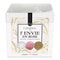 Canasuc Paris, LEnvie en Rose | Pur Sucre de Canne | Box of