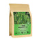 FullChea - Rosemary Tea Bags, 36 Teabags, 1.5g/bag - Premium Dried Rosemary