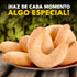 10.57 oz Su Sabor Cassava flour / Yuca Harina