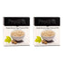 PROTIFIT - High Protein Maple Brown Sugar Oatmeal Mix 2 Pack, 15g