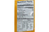Naturally Delicious 7D Tree Ripened Dried Mango, 2 Pack