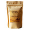 Simply Staples White Rice Flour, 2 lb, Freshly Milled, Fine-Ground Gluten-Free Flour