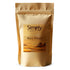 Simply Staples White Rice Flour, 2 lb, Freshly Milled, Fine-Ground Gluten-Free Flour