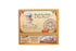 24 Oz (4 Pack) Bob's Red Mill Steel Cut Oats