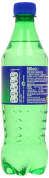 500 ml Sprite