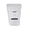 Minimalist All Purpose Flour, Ideal for Baking and Cooking, Packaged in a