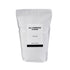 Minimalist All Purpose Flour, Ideal for Baking and Cooking, Packaged in a