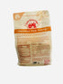 Generic 11g 24 Oz, Red Tractor Protein Creamy Style Oatmeal, Australian Made, High Fiber, Protein per Serving
