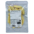 Barratt 250 (1/4 Original Foam Bananas Gram Bag Kilo)
