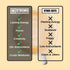 (1, 30 Strong Coffee Co. Instant Black Coffee | Premium Organic Coffee with Nootropics & Adaptogens, NeuroFactor