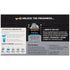 20 Count (Pack 4) Bigelow Tea Earl Grey