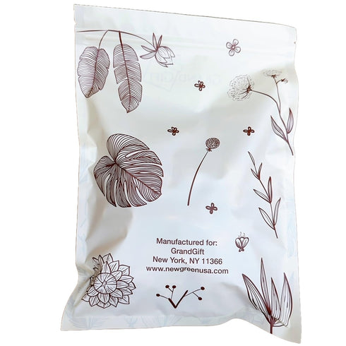 Grand Gift (1 Lb) Dried Shrimps, Popular Asian Cuisine Ingredient