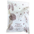 Grand Gift (1 Lb) Dried Shrimps, Popular Asian Cuisine Ingredient