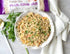 7oz (3 Pack) Gefen Gluten Free Israeli Pearl Couscous | Natural Ingredients | Grain Free| Soy Free | Kosher (Including